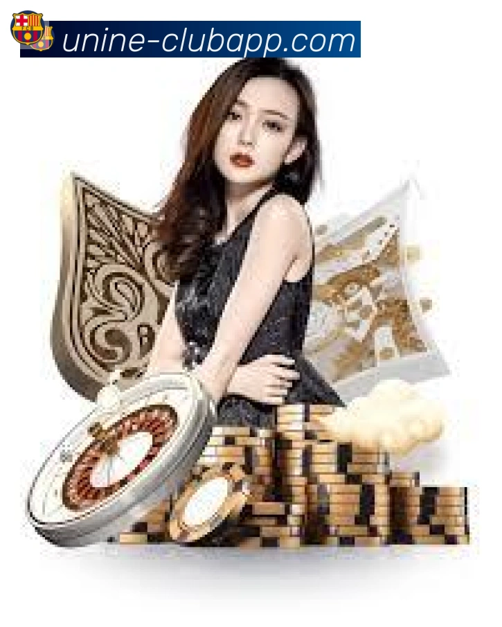 扫码下载 App