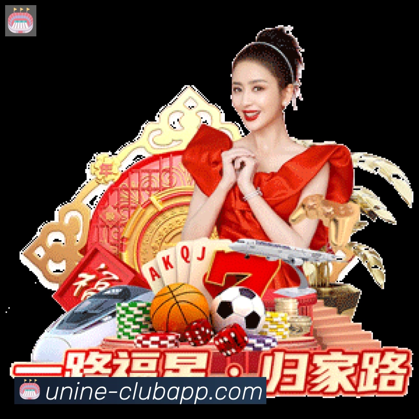 奖项证书